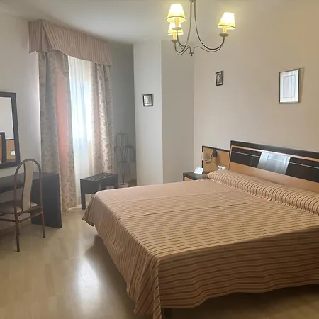 La Isla Gasthof 3*