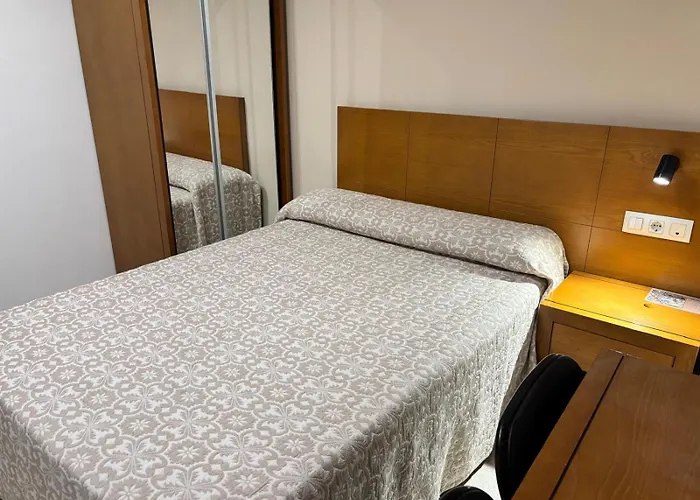 La Isla 3* Монтихо