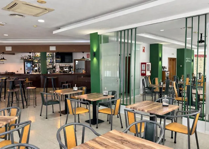 La Isla Гостевой дом 3*